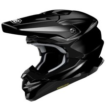 SHOEI VFX-WR 06 HELMET PLAIN
