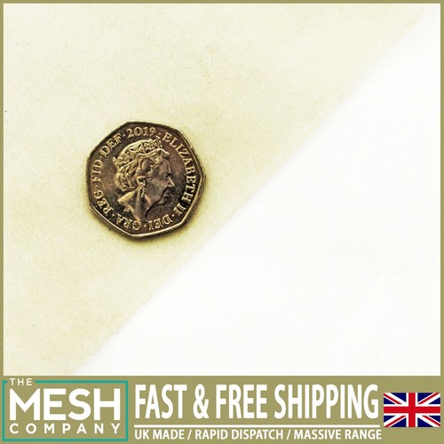 The mesh company brass - mesh,