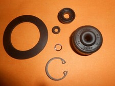 AUSTIN 3 Litre (1968-72) BRAKE MASTER CYLINDER KIT -13/16" bore