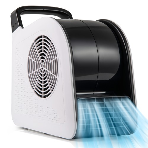 Centrifugal blower fan air - blower,