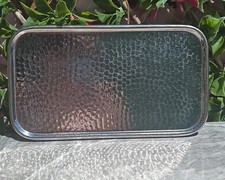 Vintage Old Hall Teapot Large