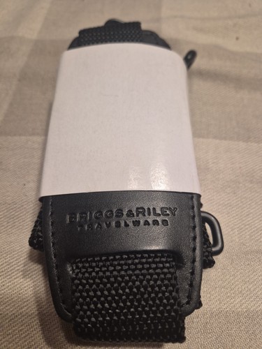 Briggs riley replacement - briggs, &