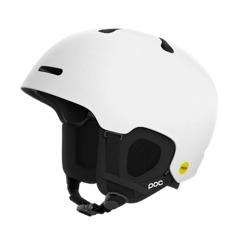 Poc fornix mips helmet - fornix,