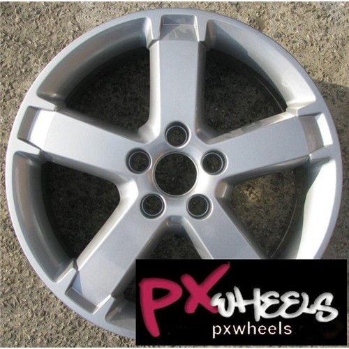 0935 volvo 850 c70 - c70, v70
