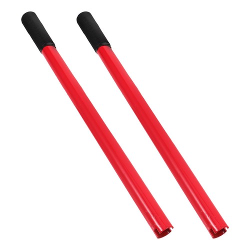 Pcs car jack - , 2