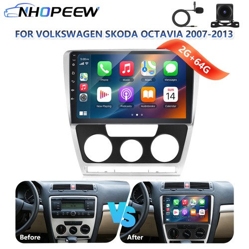 Android15 car stereo radio - android15,