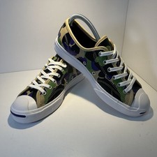 Converse Jack Purcell