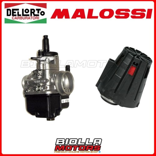 02724 042411 carburetor kit - 02724+042411.c0,