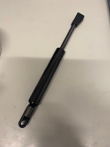 Ford tractor sunroof gas - , strut