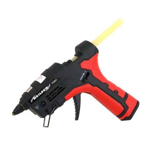 Butane gas portable piezo - gas,