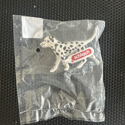 Schleich 16838 dalmatian male - 16838,