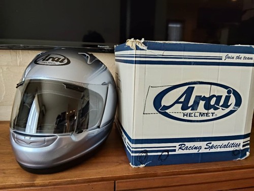 Arai astro full - astro, helmet