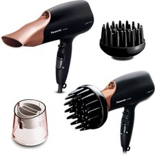 Panasonic Nanoe Portable Hair