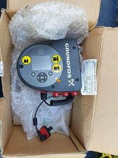 Grundfos Magna3 Replacement Control Kit with sensor for all pumps.