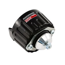 Vibra Technics Road Front