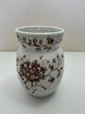 Antique JHW & Sons Hanley