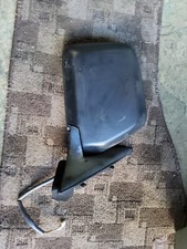 Toyota Townace Liteace 82-91