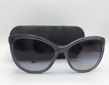 Chanel  Bijou Crystals Limited