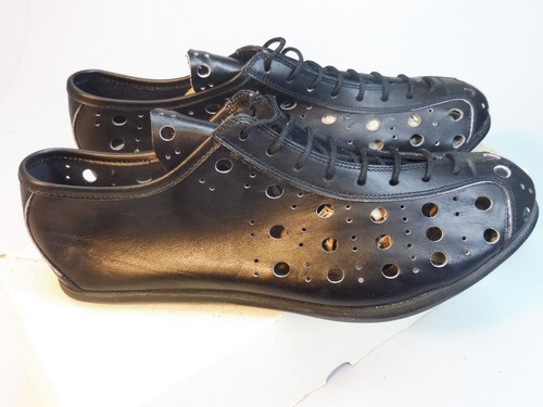 Detto pietro size cycling - detto,