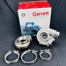 Genuine oem garrett - oem,