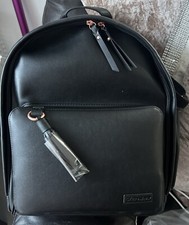 Skip Hop Baby Changing Bag