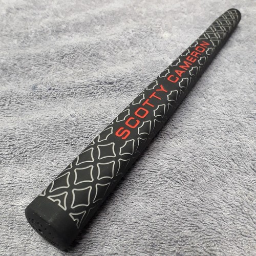 Genuine scotty cameron - scotty,