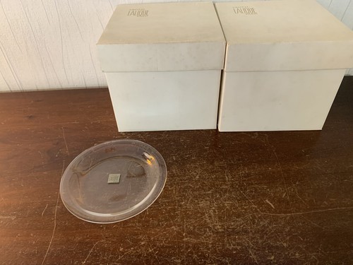 Baléares model plates in - plates,