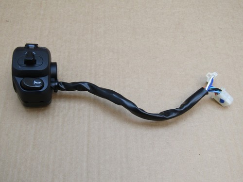 Lexmoto srt 125 - 125, 946