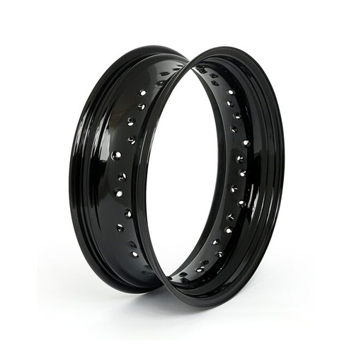 Harley davidson 5x18 - davidson, rim