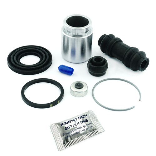 For subaru impreza - subaru, 1992-2000