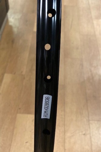 Rim bontrager race - bontrager, 29