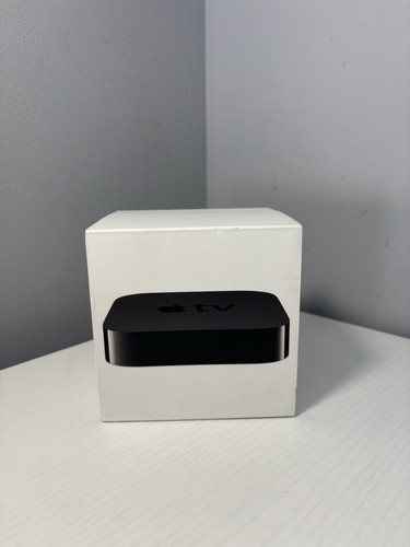 Apple 3rd gen model - ,