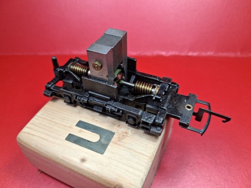 Triang hornby r758 bogie - r758,