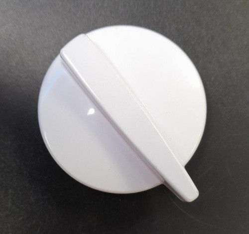 Heatrae sadia 95605054 knob - sadia,