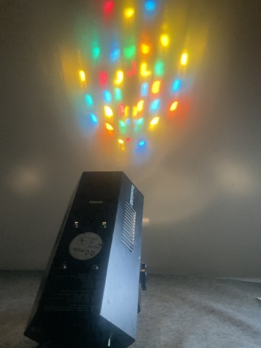 Soundlab vasto g017a - sound, to
