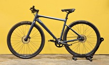 Boardman URB 8.9 Hybrid/Gravel