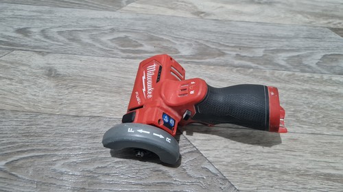 Milwaukee m12fcot 12v m12 - m12fcot-0,
