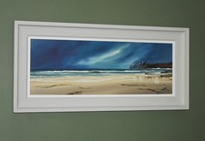 PHILIP GRAY (b.1959 ) Limited