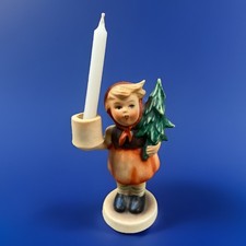 Goebel Hummel Figurine #116