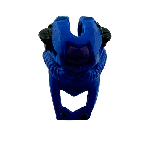 Mask miles mayhem - miles,