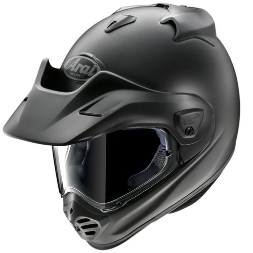 Arai tour frost - tour-x,