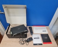 SlingCatcher SC100 - 110