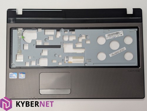 Acer aspire 5750 5750g - acer, 5750z