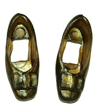 Pippa Doll size Topper Dawn