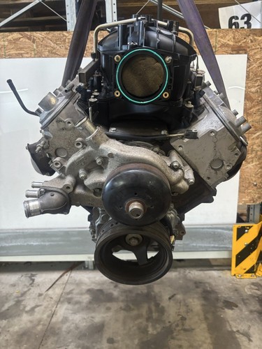 Chevrolet gmc express 1500 - express,