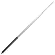 pointing stick whiteboard telescopic pointer Telescopic Pointer