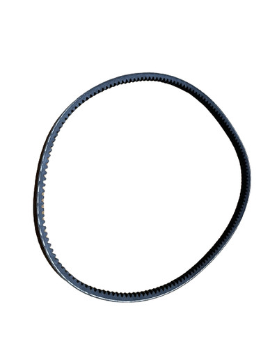 Dosko 785914 6hp - ,