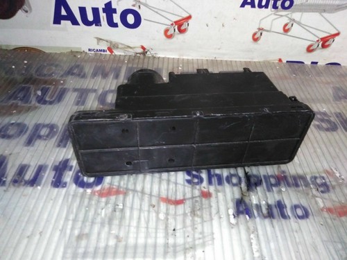 Central locking pump mercedes - central,