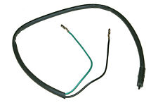 Honda C70 C70ZZ front brake