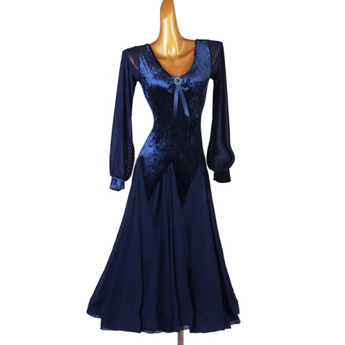 Waltz ballroom modern tap - modern/, tap/